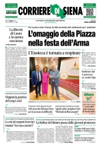 corrieredisiena