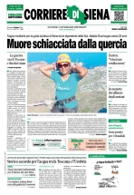 corrieredisiena