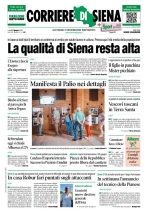corrieredisiena