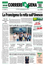 corrieredisiena