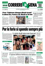 corrieredisiena