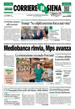 corrieredisiena