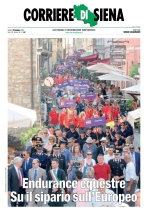 corrieredisiena
