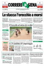 corrieredisiena