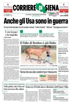 corrieredisiena