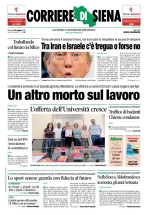 corrieredisiena