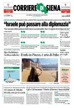 corrieredisiena