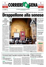 corrieredisiena