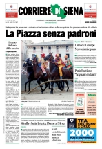 corrieredisiena