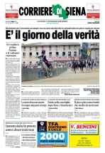 corrieredisiena