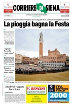 corrieredisiena