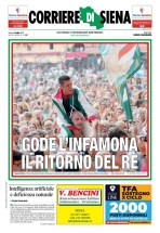 corrieredisiena