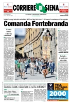 corrieredisiena