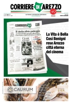 corrierediarezzo