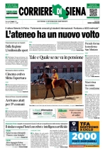corrieredisiena