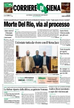 corrieredisiena