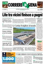 corrieredisiena