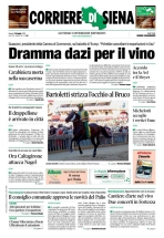 corrieredisiena