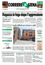 corrieredisiena