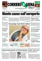 corrieredisiena