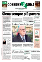 corrieredisiena