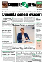 corrieredisiena
