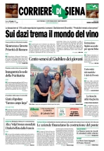corrieredisiena