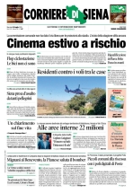 corrieredisiena