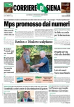 corrieredisiena