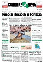 corrieredisiena