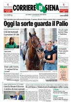 corrieredisiena