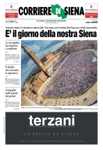 corrieredisiena