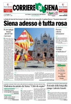 corrieredisiena