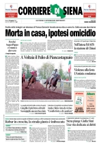 corrieredisiena