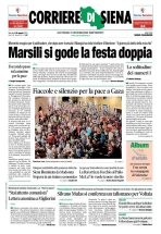 corrieredisiena