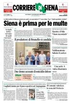 corrieredisiena