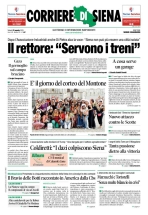 corrieredisiena
