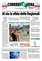 corrieredisiena