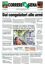 corrieredisiena
