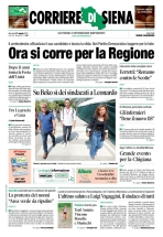 corrieredisiena