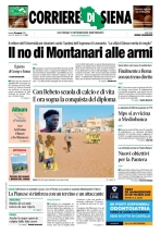corrieredisiena