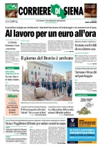 corrieredisiena