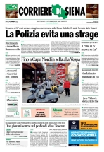 corrieredisiena
