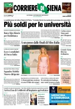 corrieredisiena