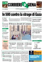 corrieredisiena