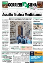 corrieredisiena