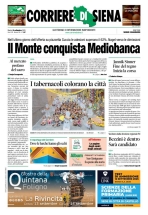 corrieredisiena