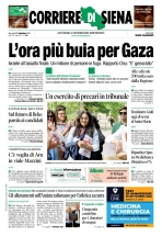 corrieredisiena