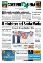 corrieredisiena