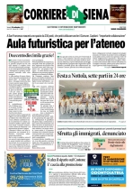 corrieredisiena